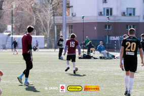 <a href="https://st.getinfootball.com/albums/1100970/69d695a7a2547_1920.jpg" target="_blank">Завантажити оригінал</a>