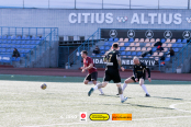 <a href="https://st.getinfootball.com/albums/1100970/69d695ad5b5ce_1920.jpg" target="_blank">Завантажити оригінал</a>