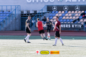 <a href="https://st.getinfootball.com/albums/1100970/69d695b340d11_1920.jpg" target="_blank">Завантажити оригінал</a>