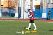 <a href="https://st.getinfootball.com/albums/1100970/69d695b926ea5_1920.jpg" target="_blank">Завантажити оригінал</a>