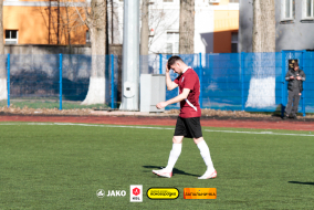 <a href="https://st.getinfootball.com/albums/1100970/69d695b926ea5_1920.jpg" target="_blank">Завантажити оригінал</a>