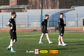 <a href="https://st.getinfootball.com/albums/1100970/69d695be88b47_1920.jpg" target="_blank">Завантажити оригінал</a>