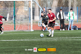 <a href="https://st.getinfootball.com/albums/1100970/69d695c4d185b_1920.jpg" target="_blank">Завантажити оригінал</a>