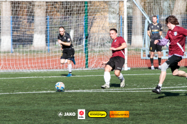 <a href="https://st.getinfootball.com/albums/1100970/69d695cb24709_1920.jpg" target="_blank">Завантажити оригінал</a>