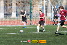 <a href="https://st.getinfootball.com/albums/1100970/69d695cb24709_1920.jpg" target="_blank">Завантажити оригінал</a>