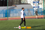 <a href="https://st.getinfootball.com/albums/1100970/69d695d0da960_1920.jpg" target="_blank">Завантажити оригінал</a>