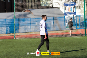 <a href="https://st.getinfootball.com/albums/1100970/69d695d0da960_1920.jpg" target="_blank">Завантажити оригінал</a>
