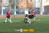 <a href="https://st.getinfootball.com/albums/1100970/69d695d6d96b0_1920.jpg" target="_blank">Завантажити оригінал</a>