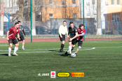 <a href="https://st.getinfootball.com/albums/1100970/69d695dcd141d_1920.jpg" target="_blank">Завантажити оригінал</a>