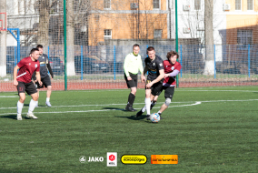 <a href="https://st.getinfootball.com/albums/1100970/69d695dcd141d_1920.jpg" target="_blank">Завантажити оригінал</a>