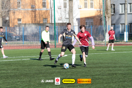 <a href="https://st.getinfootball.com/albums/1100970/69d695e35f105_1920.jpg" target="_blank">Завантажити оригінал</a>