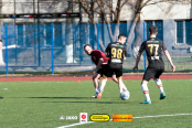 <a href="https://st.getinfootball.com/albums/1100970/69d695e97aba6_1920.jpg" target="_blank">Завантажити оригінал</a>