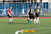 <a href="https://st.getinfootball.com/albums/1100970/69d695ef24547_1920.jpg" target="_blank">Завантажити оригінал</a>