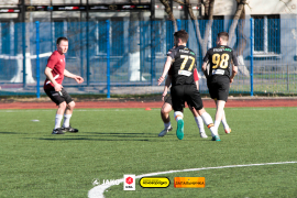 <a href="https://st.getinfootball.com/albums/1100970/69d695ef24547_1920.jpg" target="_blank">Завантажити оригінал</a>