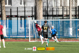 <a href="https://st.getinfootball.com/albums/1100970/69d695f536c28_1920.jpg" target="_blank">Завантажити оригінал</a>