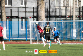 <a href="https://st.getinfootball.com/albums/1100970/69d695f536c28_1920.jpg" target="_blank">Завантажити оригінал</a>