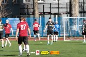 <a href="https://st.getinfootball.com/albums/1100970/69d695fb96161_1920.jpg" target="_blank">Завантажити оригінал</a>