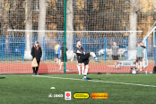 <a href="https://st.getinfootball.com/albums/1100970/69d69601cf2fa_1920.jpg" target="_blank">Завантажити оригінал</a>