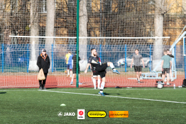 <a href="https://st.getinfootball.com/albums/1100970/69d69601cf2fa_1920.jpg" target="_blank">Завантажити оригінал</a>