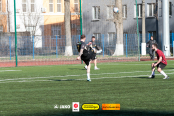 <a href="https://st.getinfootball.com/albums/1100970/69d696080723f_1920.jpg" target="_blank">Завантажити оригінал</a>