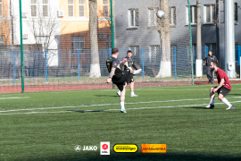 <a href="https://st.getinfootball.com/albums/1100970/69d696080723f_1920.jpg" target="_blank">Завантажити оригінал</a>
