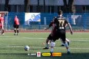<a href="https://st.getinfootball.com/albums/1100970/69d6960f9fa67_1920.jpg" target="_blank">Завантажити оригінал</a>