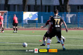 <a href="https://st.getinfootball.com/albums/1100970/69d6960f9fa67_1920.jpg" target="_blank">Завантажити оригінал</a>