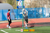 <a href="https://st.getinfootball.com/albums/1100970/69d6961648c2c_1920.jpg" target="_blank">Завантажити оригінал</a>