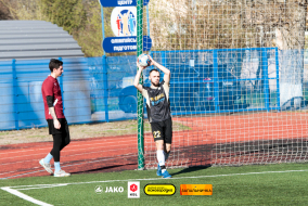 <a href="https://st.getinfootball.com/albums/1100970/69d6961648c2c_1920.jpg" target="_blank">Завантажити оригінал</a>