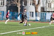 <a href="https://st.getinfootball.com/albums/1100970/69d6961d530d8_1920.jpg" target="_blank">Завантажити оригінал</a>