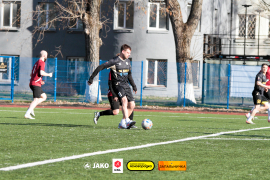 <a href="https://st.getinfootball.com/albums/1100970/69d6961d530d8_1920.jpg" target="_blank">Завантажити оригінал</a>