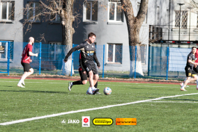 <a href="https://st.getinfootball.com/albums/1100970/69d6961d530d8_1920.jpg" target="_blank">Завантажити оригінал</a>