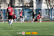 <a href="https://st.getinfootball.com/albums/1100970/69d6962476dc8_1920.jpg" target="_blank">Завантажити оригінал</a>