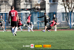 <a href="https://st.getinfootball.com/albums/1100970/69d6962476dc8_1920.jpg" target="_blank">Завантажити оригінал</a>