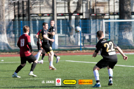 <a href="https://st.getinfootball.com/albums/1100970/69d6962c8a86f_1920.jpg" target="_blank">Завантажити оригінал</a>