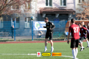 <a href="https://st.getinfootball.com/albums/1100970/69d696340c883_1920.jpg" target="_blank">Завантажити оригінал</a>