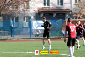 <a href="https://st.getinfootball.com/albums/1100970/69d696340c883_1920.jpg" target="_blank">Завантажити оригінал</a>