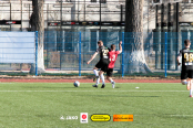 <a href="https://st.getinfootball.com/albums/1100970/69d6963c69ab8_1920.jpg" target="_blank">Завантажити оригінал</a>