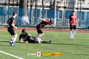 <a href="https://st.getinfootball.com/albums/1100970/69d696432830f_1920.jpg" target="_blank">Завантажити оригінал</a>