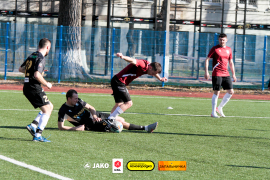 <a href="https://st.getinfootball.com/albums/1100970/69d696432830f_1920.jpg" target="_blank">Завантажити оригінал</a>