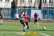 <a href="https://st.getinfootball.com/albums/1100970/69d6964a45323_1920.jpg" target="_blank">Завантажити оригінал</a>
