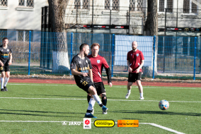 <a href="https://st.getinfootball.com/albums/1100970/69d6964a45323_1920.jpg" target="_blank">Завантажити оригінал</a>