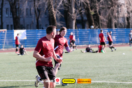 <a href="https://st.getinfootball.com/albums/1100970/69d69650cd952_1920.jpg" target="_blank">Завантажити оригінал</a>