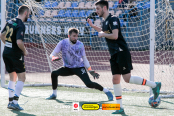 <a href="https://st.getinfootball.com/albums/1100970/69d69656e558e_1920.jpg" target="_blank">Завантажити оригінал</a>
