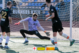 <a href="https://st.getinfootball.com/albums/1100970/69d6965e2a7cb_1920.jpg" target="_blank">Завантажити оригінал</a>