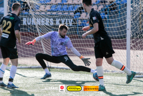 <a href="https://st.getinfootball.com/albums/1100970/69d6965e2a7cb_1920.jpg" target="_blank">Завантажити оригінал</a>