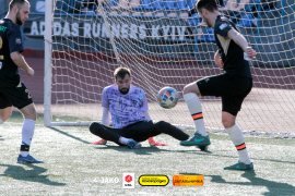 <a href="https://st.getinfootball.com/albums/1100970/69d6966418745_1920.jpg" target="_blank">Завантажити оригінал</a>