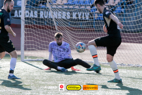 <a href="https://st.getinfootball.com/albums/1100970/69d6966418745_1920.jpg" target="_blank">Завантажити оригінал</a>