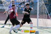 <a href="https://st.getinfootball.com/albums/1100970/69d6966bb81b8_1920.jpg" target="_blank">Завантажити оригінал</a>