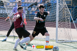 <a href="https://st.getinfootball.com/albums/1100970/69d6966bb81b8_1920.jpg" target="_blank">Завантажити оригінал</a>
